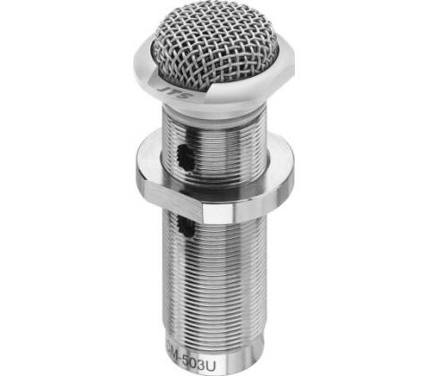 Monacor CM-503U