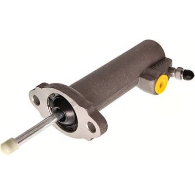 MAXGEAR Pomocný spojkový valec 610048