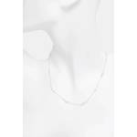 Lauren Ralph Lauren Колие (14N00761)