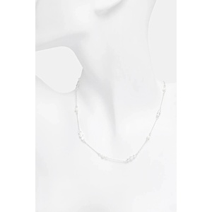 Lauren Ralph Lauren Колие (14N00761)