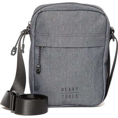 Heavy Tools Crossbody taška Etorp B03-005S26 Rabbit