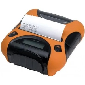 Star SM-T300