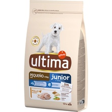 Ultima Mini Junior 1,5 kg