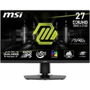 MSI MAG 272URDF E16