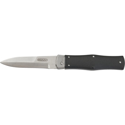 Mikov Predator Stonewash 241-BH-1L/STKP