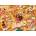 Ravensburger - Puzzle Disney Lorcana: Ray's Comic Modern Time - 1 000 piese