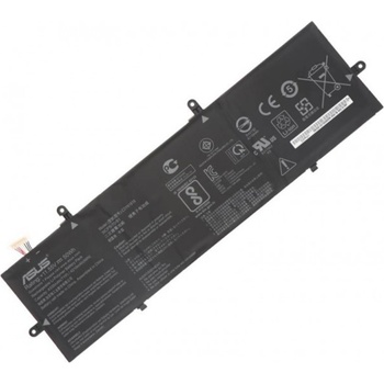 ASUS Батерия ОРИГИНАЛНА ASUS ZenBook Flip 13 UX362 UX362F UX362FA Q326FA C31N1816
