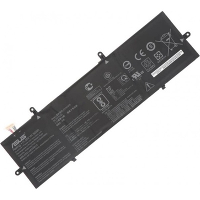ASUS Батерия ОРИГИНАЛНА ASUS ZenBook Flip 13 UX362 UX362F UX362FA Q326FA C31N1816