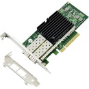 Digitus DN-10162
