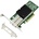 Digitus DN-10162