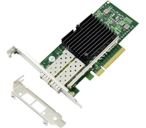 Digitus DN-10162
