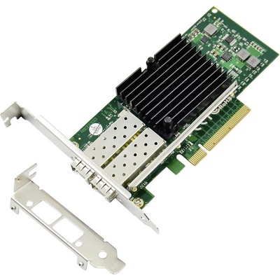 Digitus DN-10162