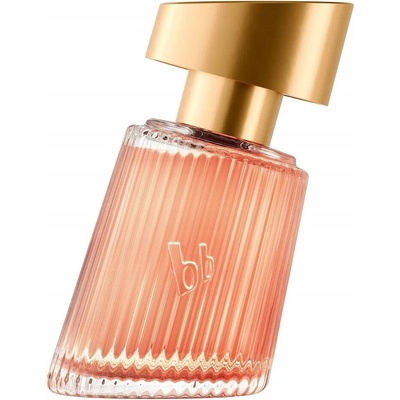 Bruno Banani Magnetic Woman parfémovaná voda dámská 30 ml