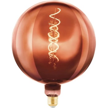 Image 1 of EGLO G200 E27 4W 1600K 40lm (11897)