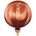 EGLO G200 E27 4W 1600K 40lm (11897)