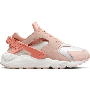 Nike Обувки Air Huarache - sportdepot - 132,90 лв