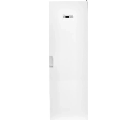 ASKO DC7784V.T