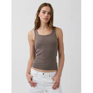 GAP Ребрест потник GAP GAP | Kafyav | ЖЕНИ | XL
