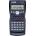 Winner Group - Научен калкулатор MathMaster Pro 1xLR44 черен (WN0104)