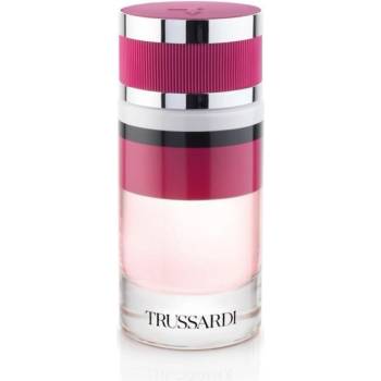 Image 1 of Trussardi Rubi Red (2023) EDP 90 ml Tester