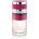Trussardi Rubi Red (2023) EDP 90 ml Tester