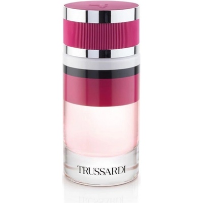 Trussardi Rubi Red (2023) EDP 90 ml Tester