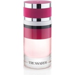 Trussardi Rubi Red (2023) EDP 90 ml Tester Парфюми