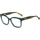 Carolina Herrera HER0316 1ED