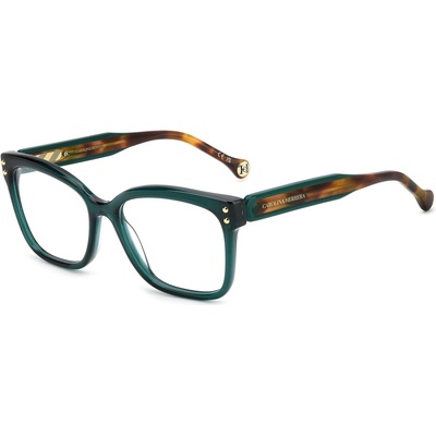 Carolina Herrera HER0316 1ED