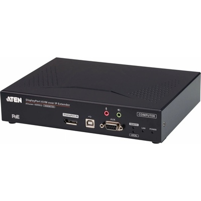 Aten KE9952T-AX