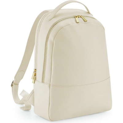 BagBase Boutique BG768 COT520768q3099 šedá světlá 10 l