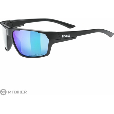 Uvex Sportstyle 233 P