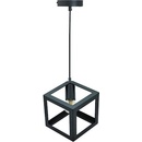 Polux SA0716