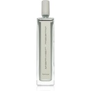 Serge Lutens Matin Lutens Point du Jour EDP 100 ml