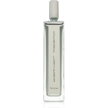 Serge Lutens Matin Lutens Point du Jour EDP 100 ml