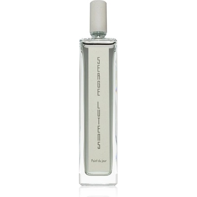 Serge Lutens Matin Lutens Point du Jour EDP 100 ml