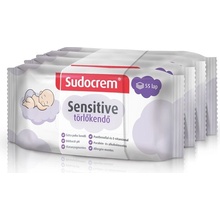Sudocrem Sensitive 4 x 55 ks