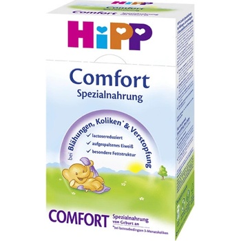 HiPP Comfort 500 g