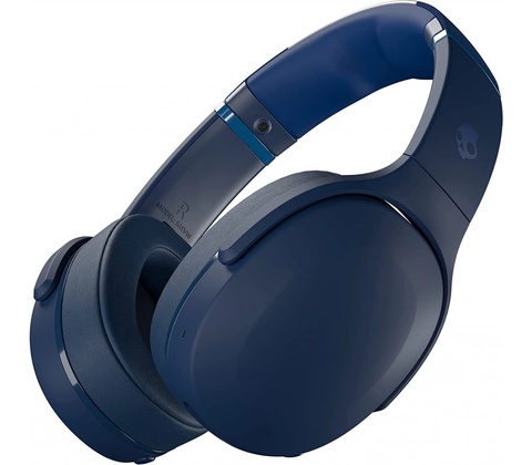 Skullcandy Crusher EVO Wireless