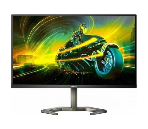 Philips 27M1N5200PA