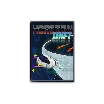 Horizon Shift
