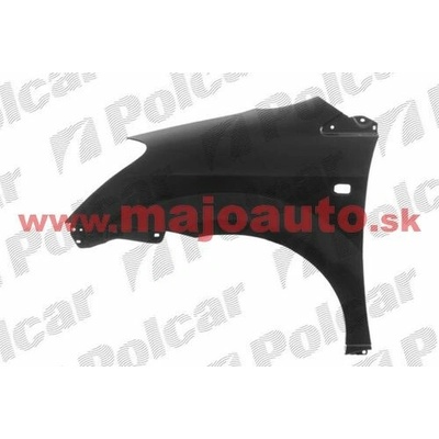 Blatník POLCAR 818602-J