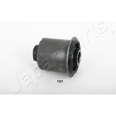 Drżiak ulożenia priečneho závesného ramena JAPANPARTS RU-161
