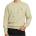 Revolution Мъжки пуловер Revolution Regular Crewneck Jumper - Lightgreen - размер S (017-4449-0111)