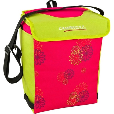 Campingaz Carry Bag Fantasy 13 l – Zboží Dáma