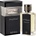 S.T. Dupont Exceptional EDP 100 ml