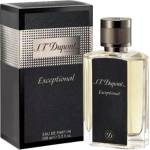 S.T. Dupont Exceptional EDP 100 ml Парфюми
