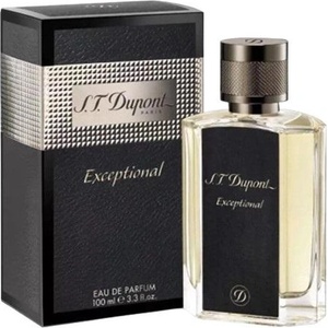 S.T. Dupont Exceptional EDP 100 ml Парфюми
