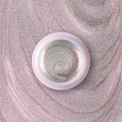 Ruscona CH552 SHINE BRIGHT 5 ml