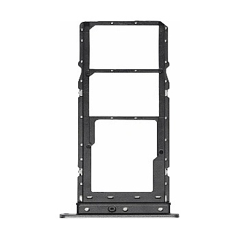 Motorola SIM държач Motorola Moto E20 XT2155